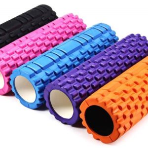 6-colors-yoga-blocks-fitness-high-density-yoga-roller-fitness-floating-point-eva-yoga-foam-roller-for-physio-massage-pilates-101