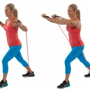 top-resistance-band-exercises-to-target-whole-body-3