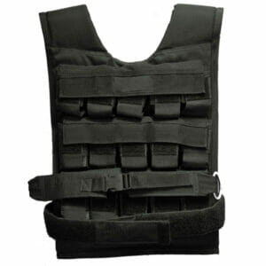 30kg-weighted-vest-for-men-weight-blocks-not-included-in-price