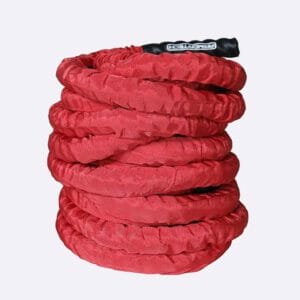 equipment-armortech-battle-rope-15m-x-50mm-with-red-nylon-sheath-extra-thick-1_800x800