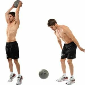fitness-gym-equipment-accessories-slam-ball-dinoadnan-1512-04-dinoadnan3