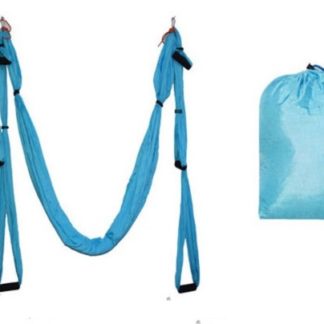 יוגה פילאטיס ואירובי