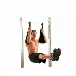 ab-sling-straps-abdominal-carver-hanging-belt-chin-up-crossfit-workout-fitness-equipment-bar-pullup-training