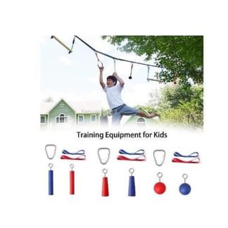 מוצרי נינג׳ה