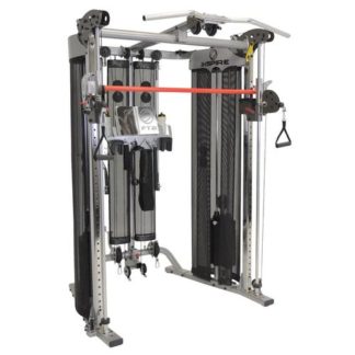 *הזמנות עתידיות מוזלות*