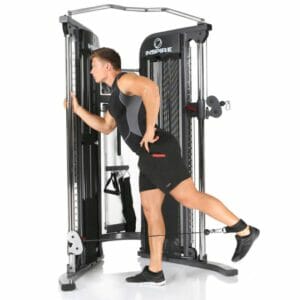 ft1-functional-trainer-man3