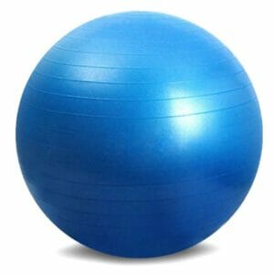 2016-health-yoga-fitness-ball-65cm-utility-yoga-balls-pilates-balance-sport-fitball-proof-balls-anti-slip-for-fitness-training-3