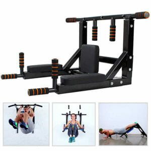 wall-mounted-pull-up-bar-dip-station-1-500x500
