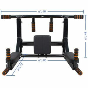 wall-mounted-pull-up-bar-dip-station-3-500x500