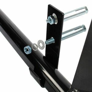 wall-mounted-pull-up-bar-dip-station-7-500x500