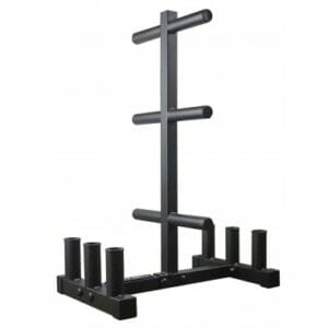 weight-plate-stand-barbell-holder-380x380