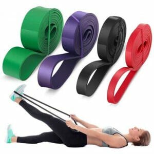 fitness-rubber-resistance-bands-g_1024x1024