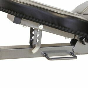 marcy-deluxe-utility-bench_-sb-10100-adjustable-seat__99085-1502222888