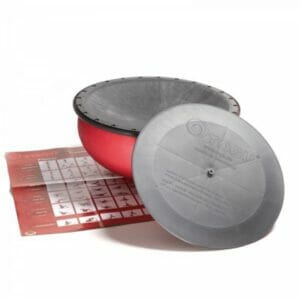 כדור בוסו ג’אמפר JUMPER PRO