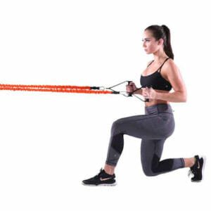 stroops-athlete-contour-handles-lunge-row-500x500