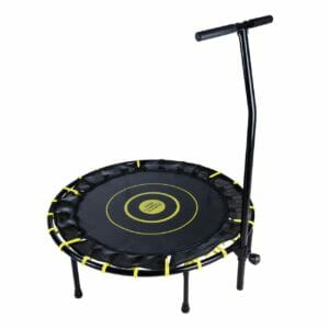 1617880321-cardio-fitness-trampoline-fit-trampo-500