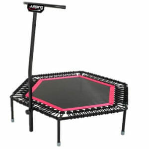 trampoline-with-t-bar-handle-urban-rebounder-trampoline-1