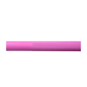 vulcan-fitness-pink-knurling-grip-olympic-barbell_2