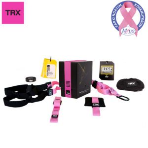 trx-pink-pro-suspension-trainig-pembe-trx-meme-kanseri-500x500-1
