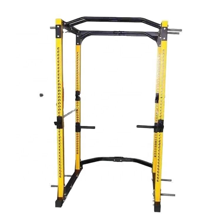 9a3b9ad0-0916-4e60-92d2-36e2324edf4a