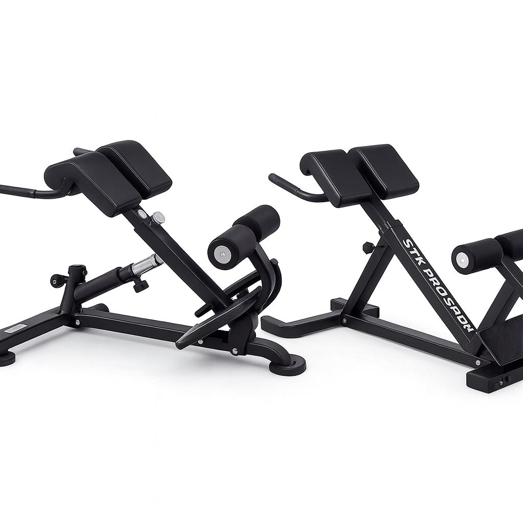 תמונה של WhatsApp‏ 2025-12-01 בשעה 02.08.07_2630b92d