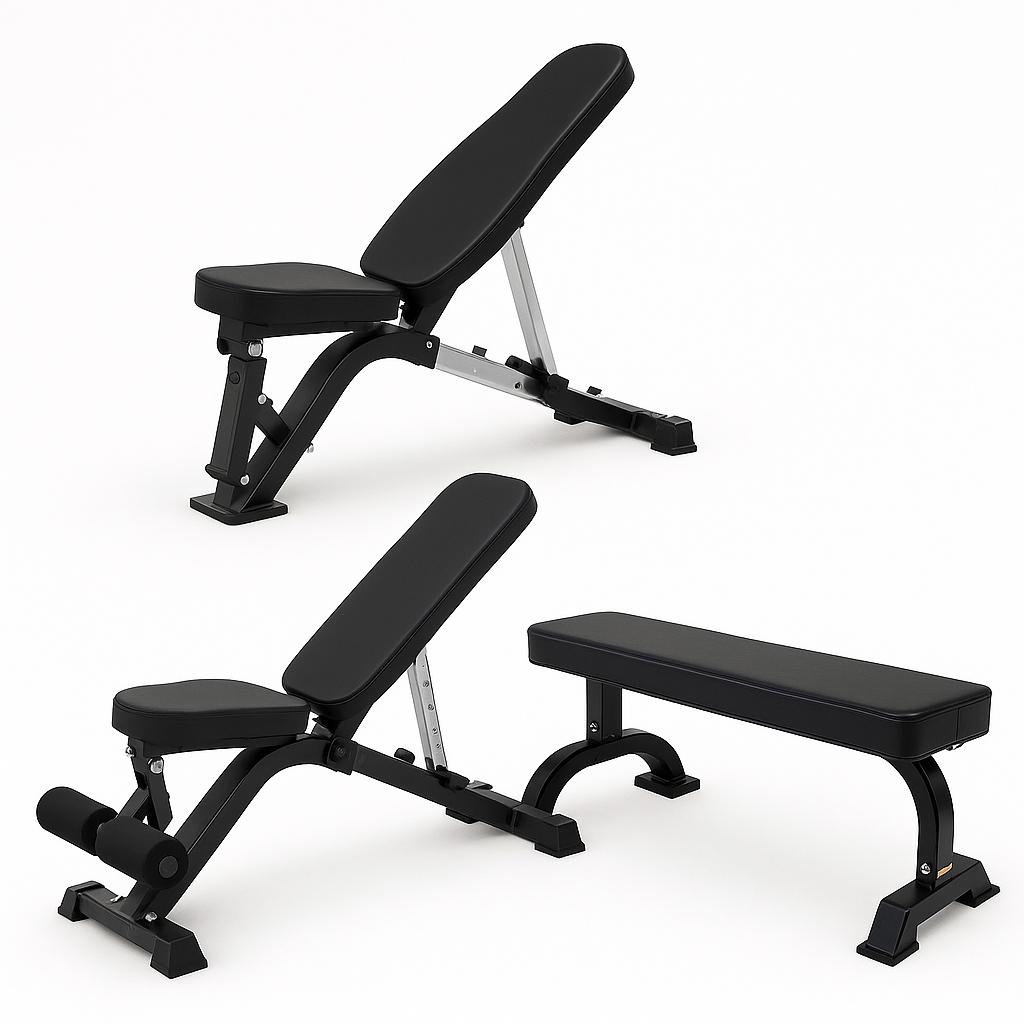 תמונה של WhatsApp‏ 2025-12-01 בשעה 02.26.11_b852428a