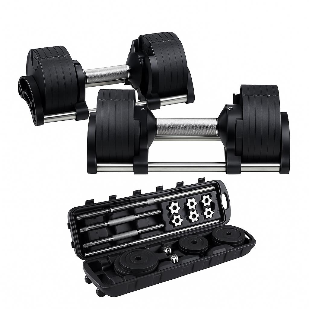 תמונה של WhatsApp‏ 2025-12-01 בשעה 03.06.21_a2246756