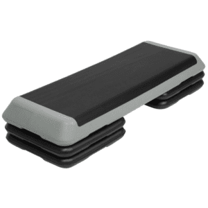 5ca395e2-c053-11ef-87ee-76f2a4732e2f-300x300