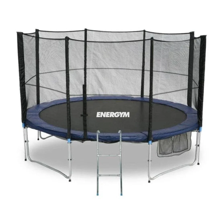 1 83 Jump6 Sportstock 1 83 Jump6 Sportstock