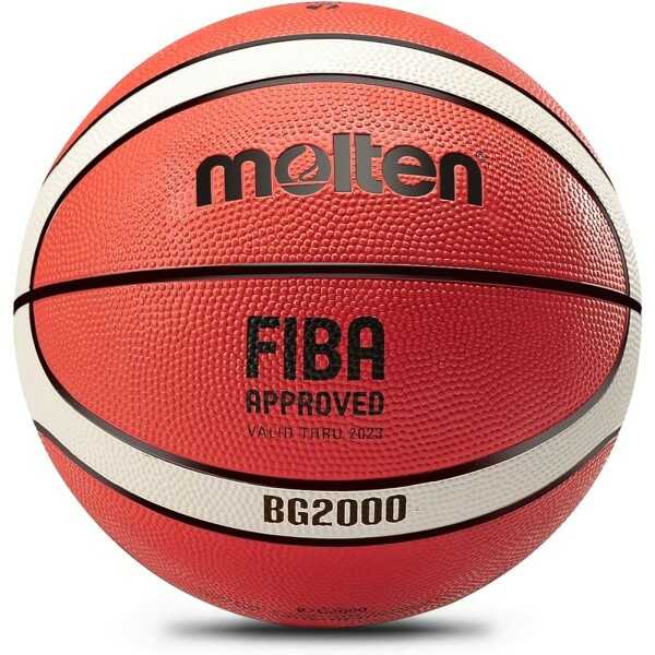 113ed10e-efe4-11f0-af1e-ba46e3481e8b