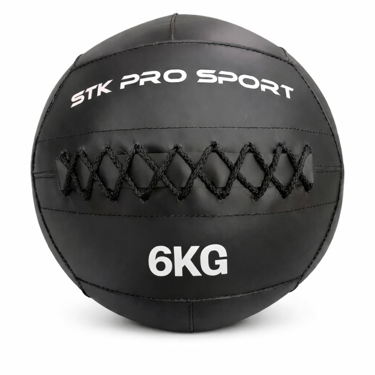 15c27616-ed70-11f0-90ac-c6d52c42807e