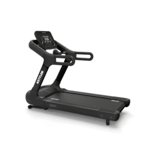 הליכון מקצועי - gym 60 מנוע AC