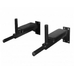 מתקן מקבילים לקיר STK WALL FITNESS