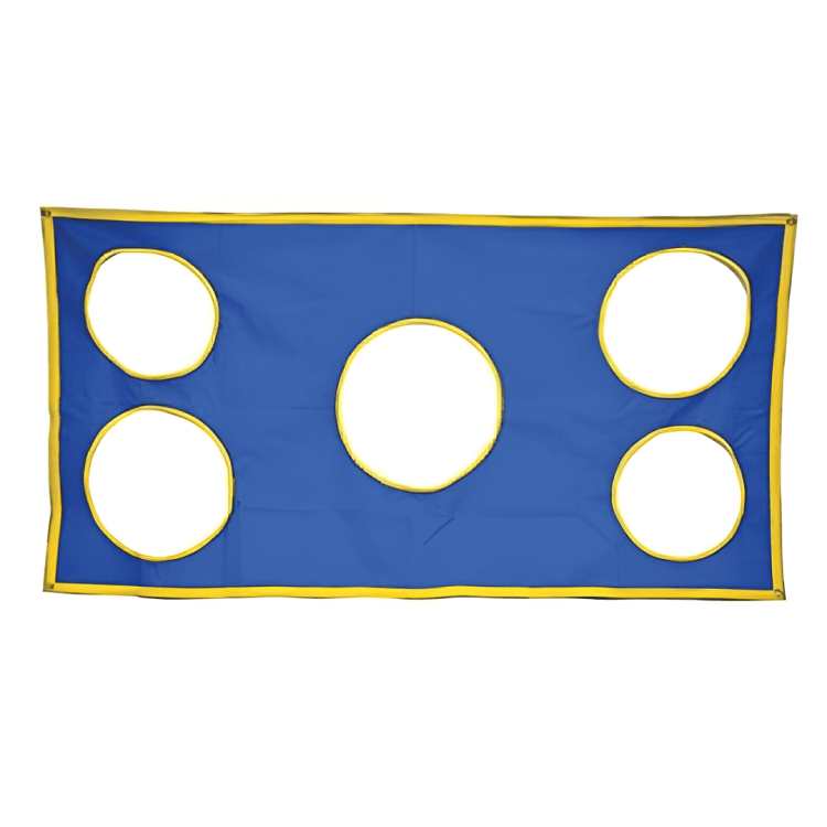 23f62afa-efe3-11f0-b29f-c20458f56f27