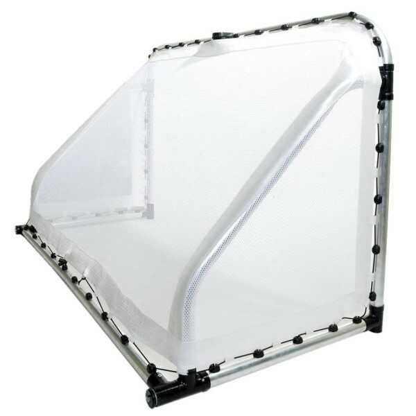 25599520-efdf-11f0-a2ca-ba46e3481e8b