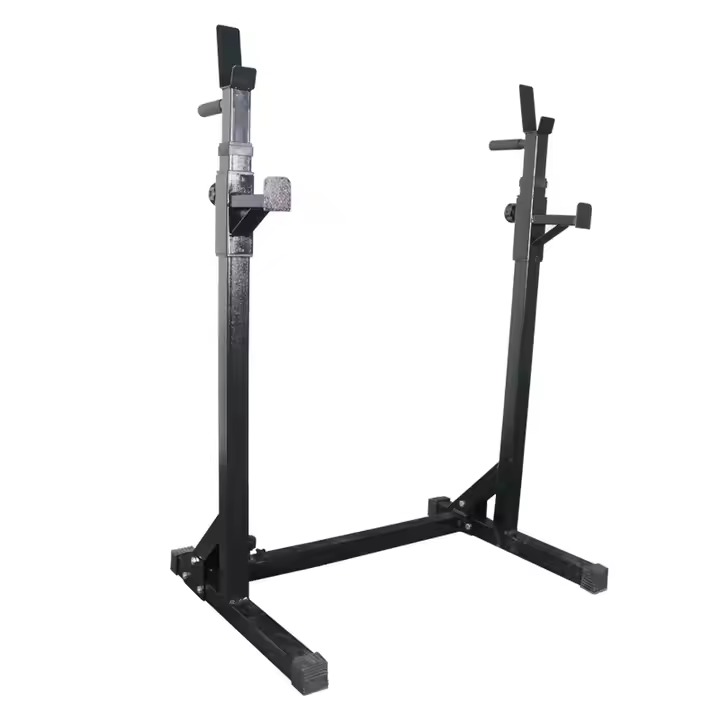 262a7050-d8bf-11f0-8960-2ee187f292c9