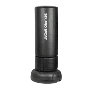 שק אגרוף עומד מקצועי STK PRO75 1.8