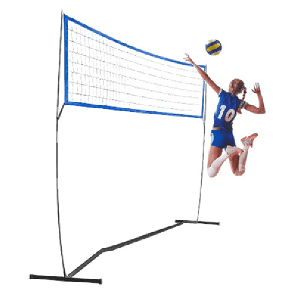 294f9894-efe6-11f0-9b9c-c20458f56f27