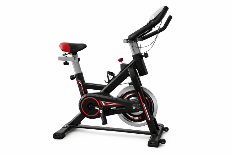 2dea5ef2-ed8e-11f0-847e-92a798fdf4f1