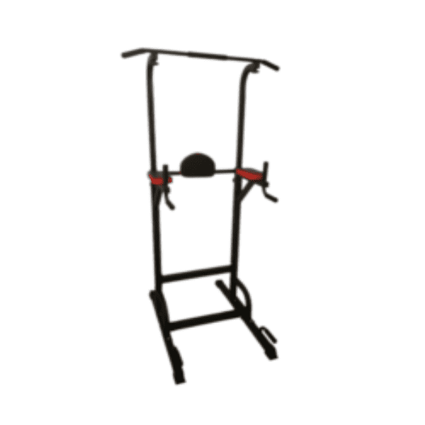 30c424a0-f180-11f0-8ed6-26ad59c575ca