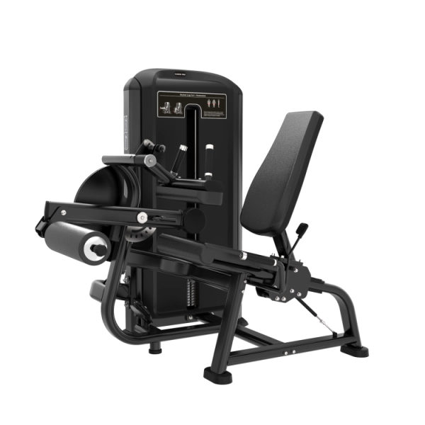 3b1b9116-c86f-11f0-9715-5e633ddd97c4