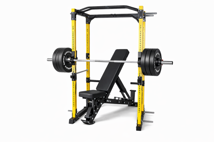 4530e02c-ed98-11f0-8aff-a26acf9d6c7d