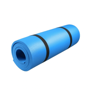 מזרן אימון יוגה – NBR בעובי 10 מ"מ