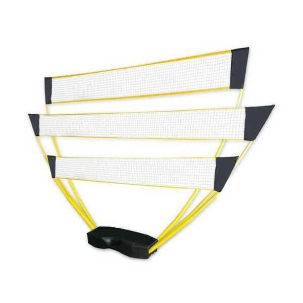 4fcf1d28-efe6-11f0-8354-465a861f4d0e