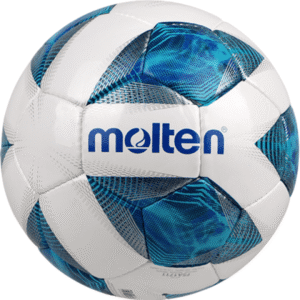 כדורגל מולטן 5 איכותי לדשא MOLTEN