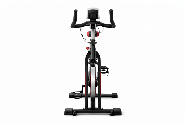 5d05285c-ed8e-11f0-86bb-a26acf9d6c7d