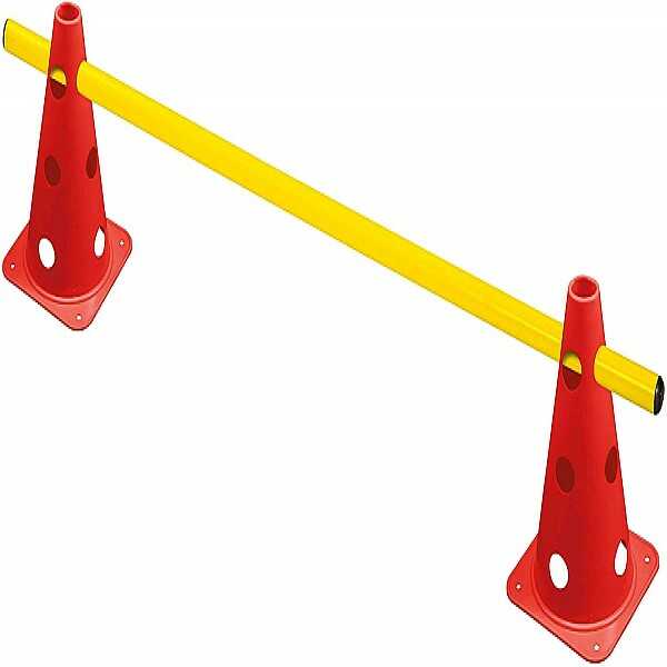 66d35cf8-efe3-11f0-bd69-ba46e3481e8b