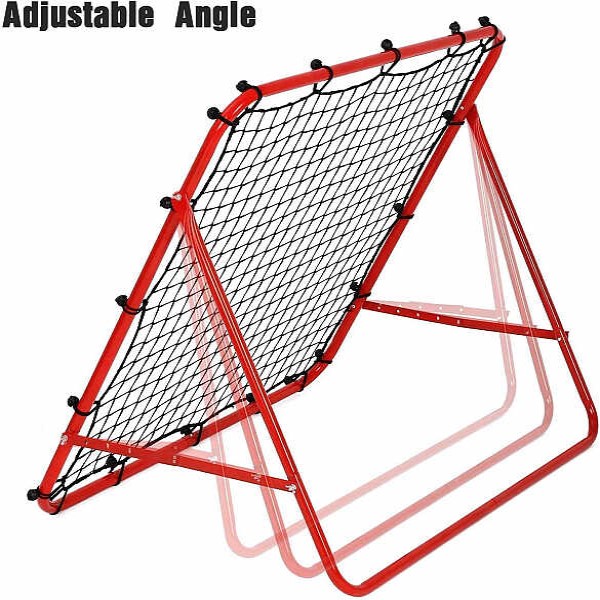 67b434de-efdf-11f0-9dec-9aedb7fc92aa