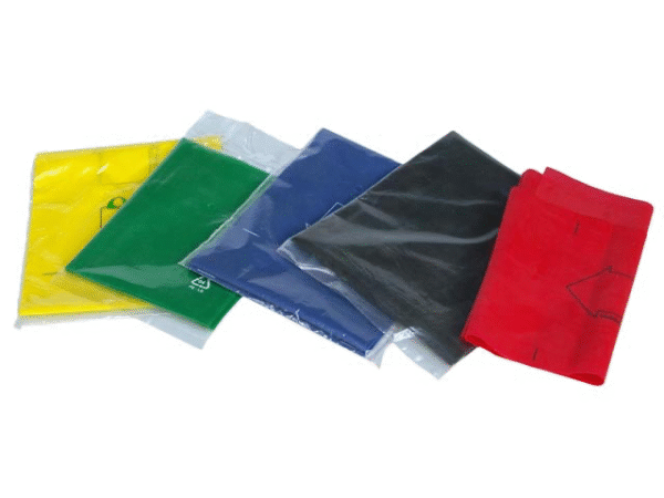 6f8042ca-f629-11f0-9786-c6e257b08877