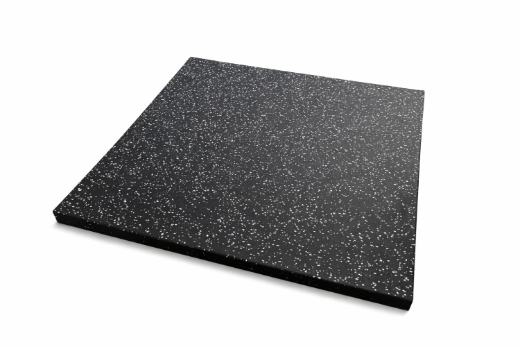 72379834-edae-11f0-adb5-92a798fdf4f1